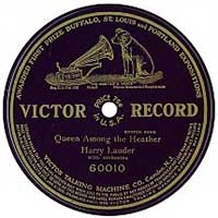 Victor 60010